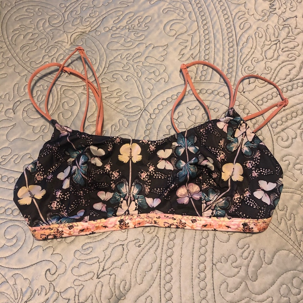 Victoria’s Secret Bralette